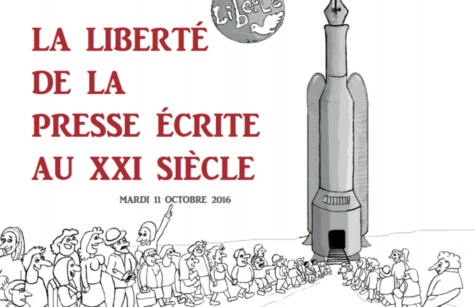 journee-libertes
