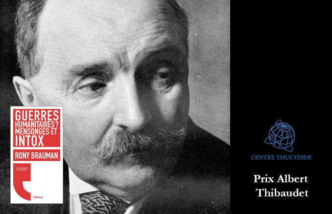 prixthibaudet-brauman