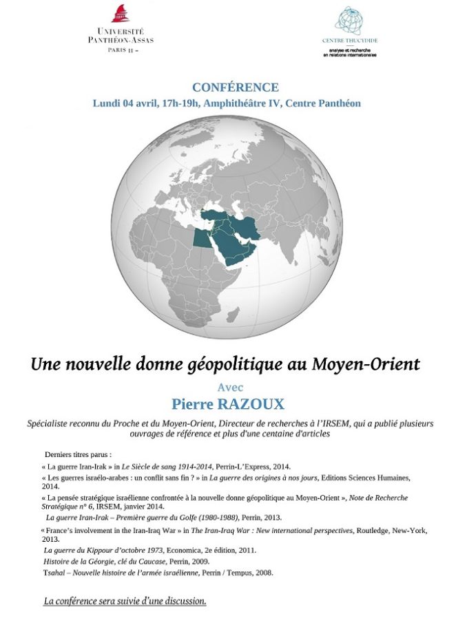 Moyen_OrientSite-2.jpg