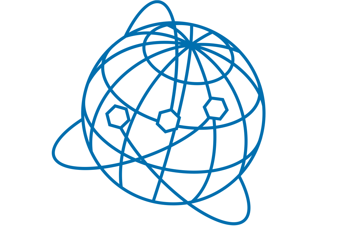 L’AFRI 2015 est désormais intégralement en ligne