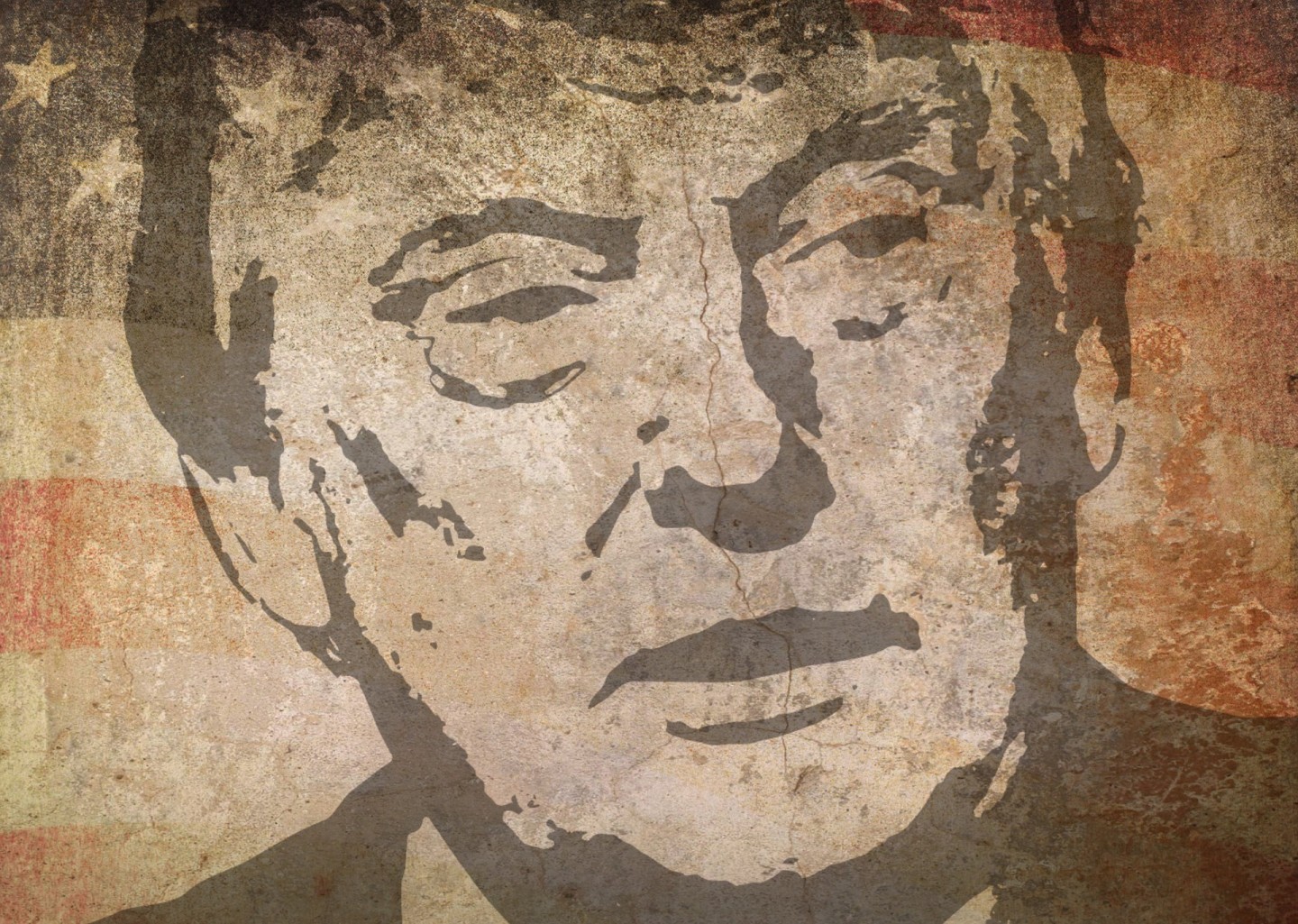L’Amérique de Donald Trump : interrogations et défis