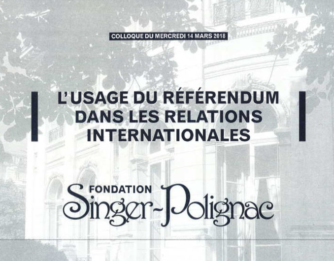 colloque-referendum-RI