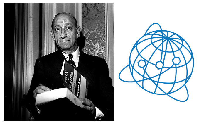 Table ronde – Autour de Raymond Aron, penseur des relations internationales