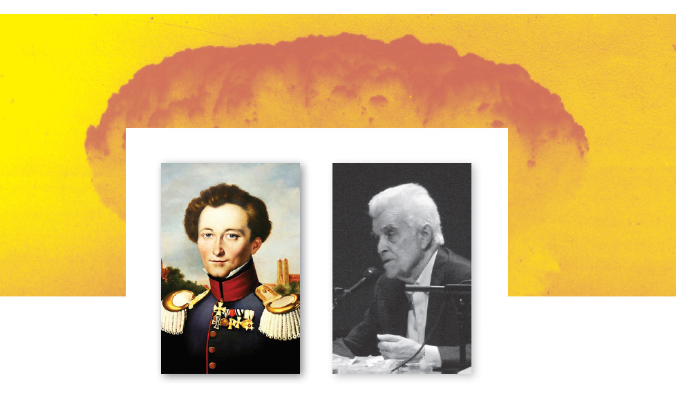 Achever Clausewitz, dix ans après