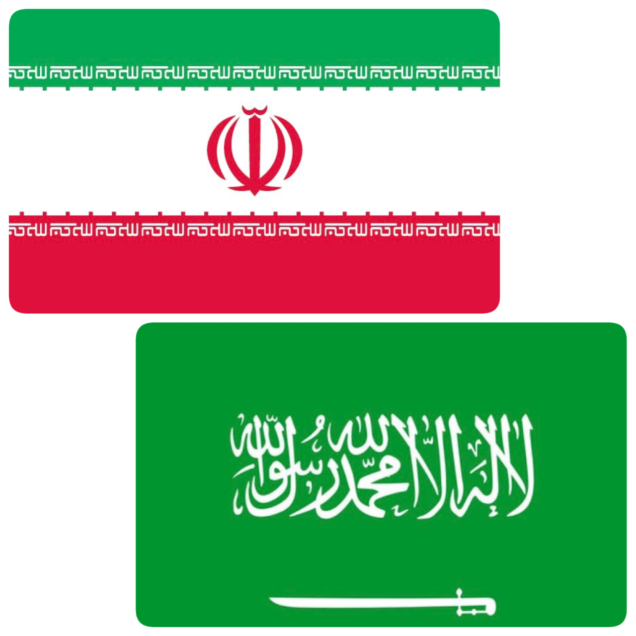 ThucyDoc n° 3 – Note d’actualité : Arabie Saoudite-Iran : jusqu’où ira la confrontation ?