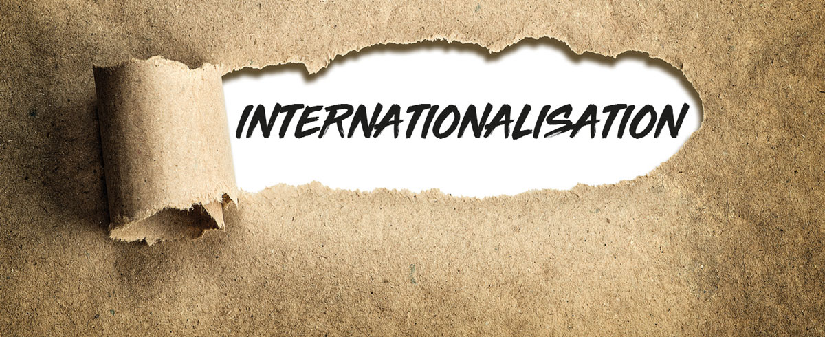 Journée d’étude : « Quelle internationalisation pour la science politique française ? »