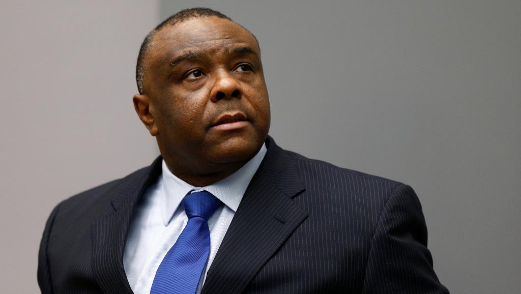 ThucyDoc n° 21 – Note d’analyse : L’affaire Bemba ou le défi de réhabiliter les victimes en l’absence de condamné (2/2)