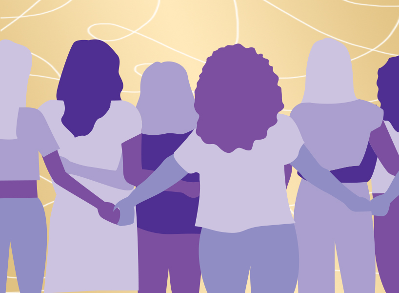 Women in International Politics: Today and Tomorrow