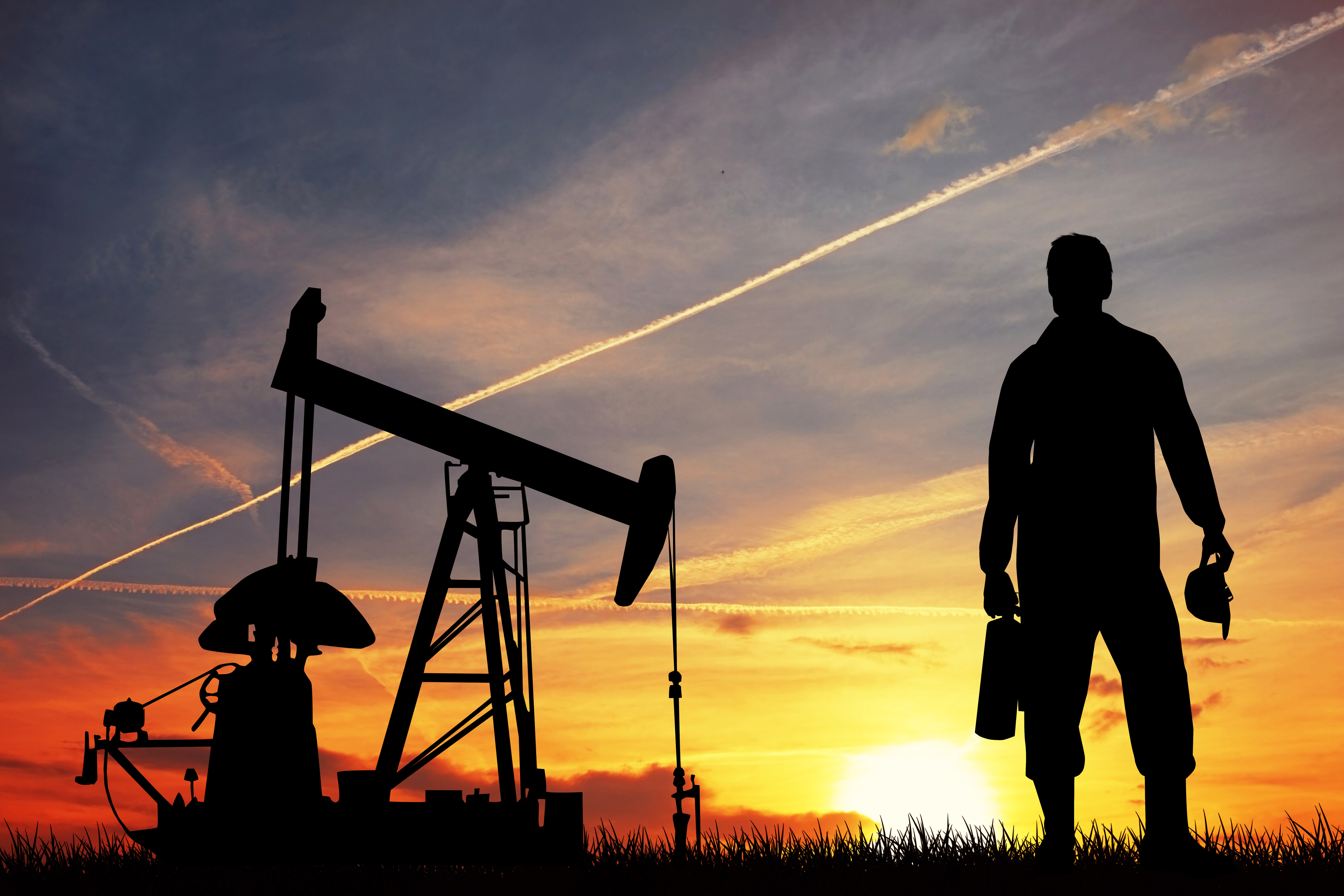 ThucyDoc n° 30 – Note d’analyse : Le pétrole est-il vraiment une ressource épuisable ?