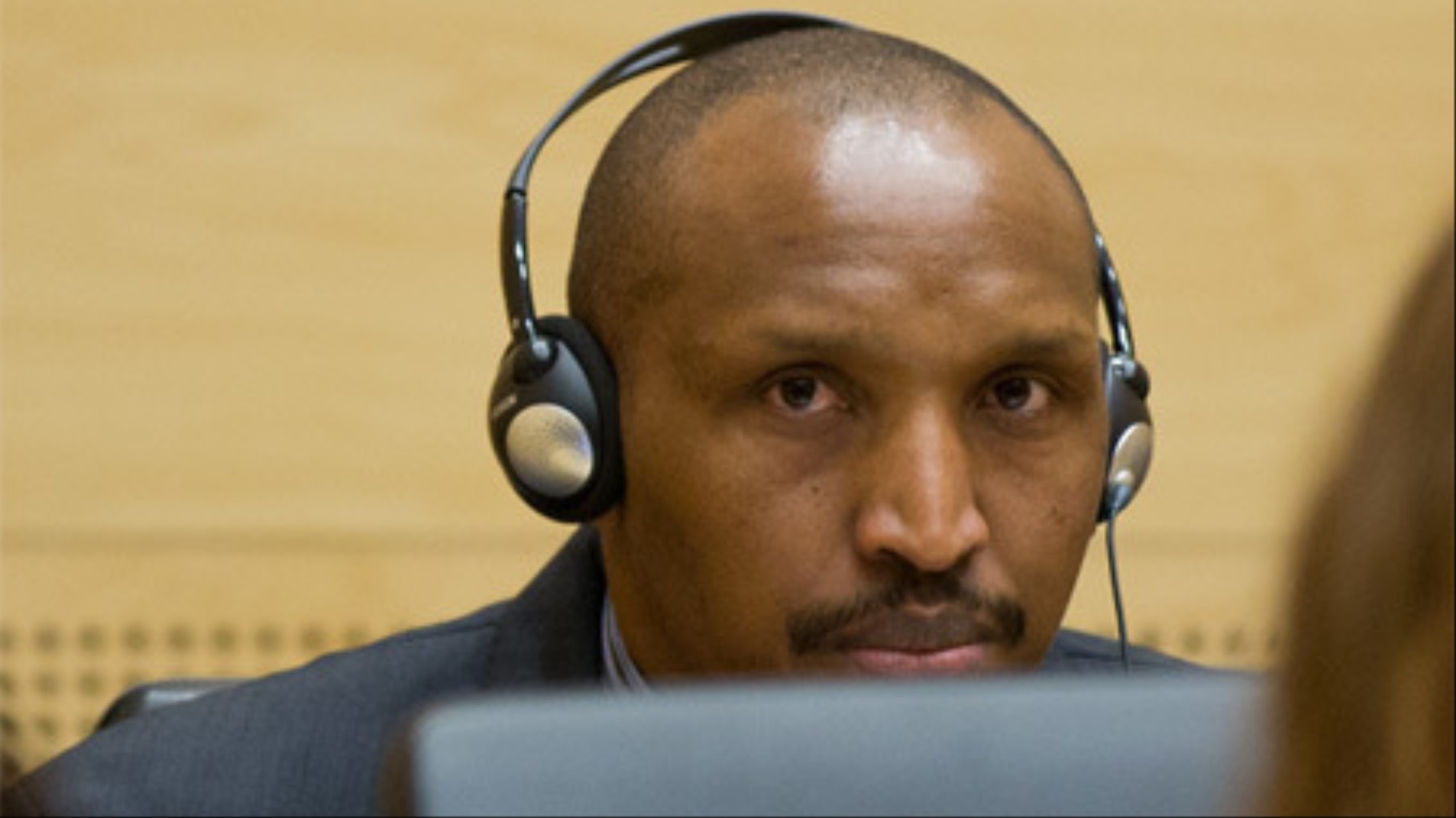 ThucyDoc n° 31 – Note d’analyse : Bosco Ntaganda, un procès hors-norme