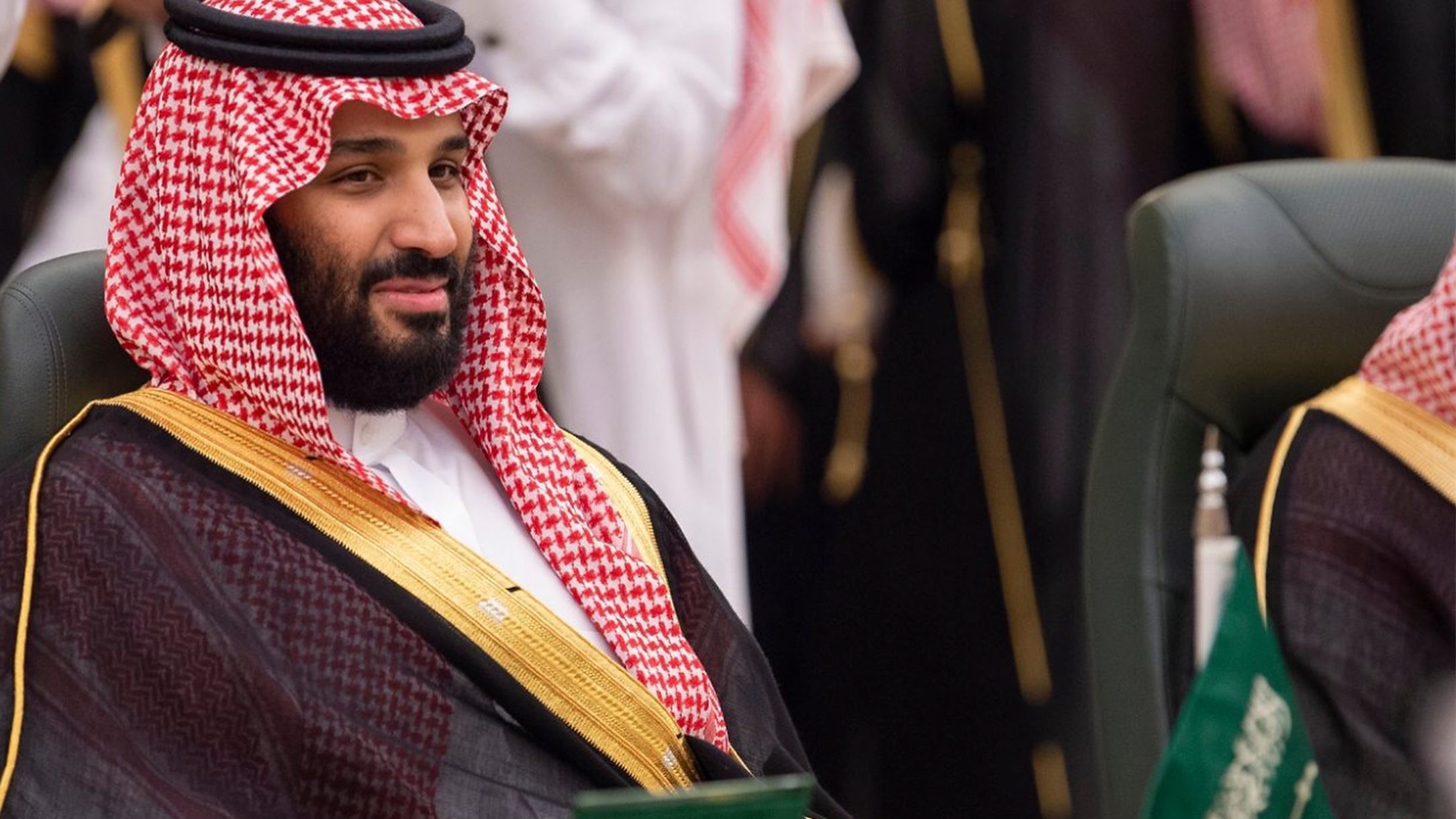 ThucyBlog n° 8 – Mohamed Ben Salman : de l’espoir à la désillusion ?