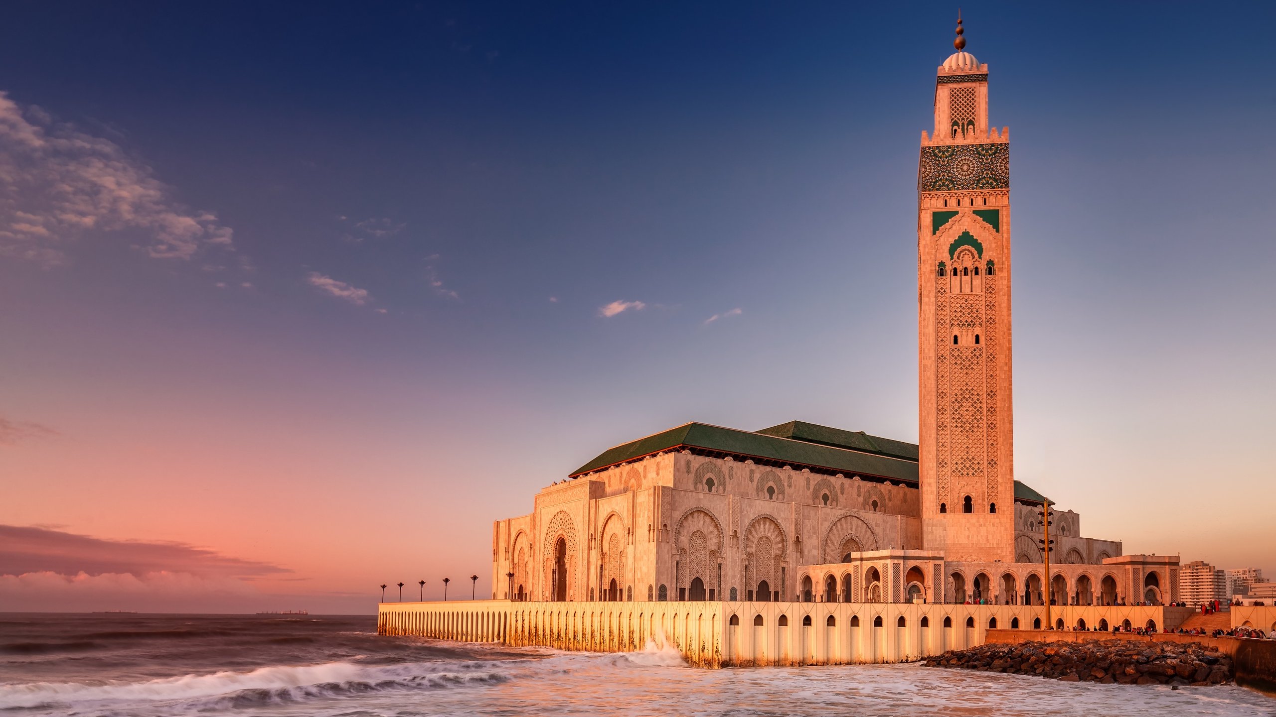 ThucyBlog n° 17 – Les mondes arabes (2/2), Recompositions géopolitiques