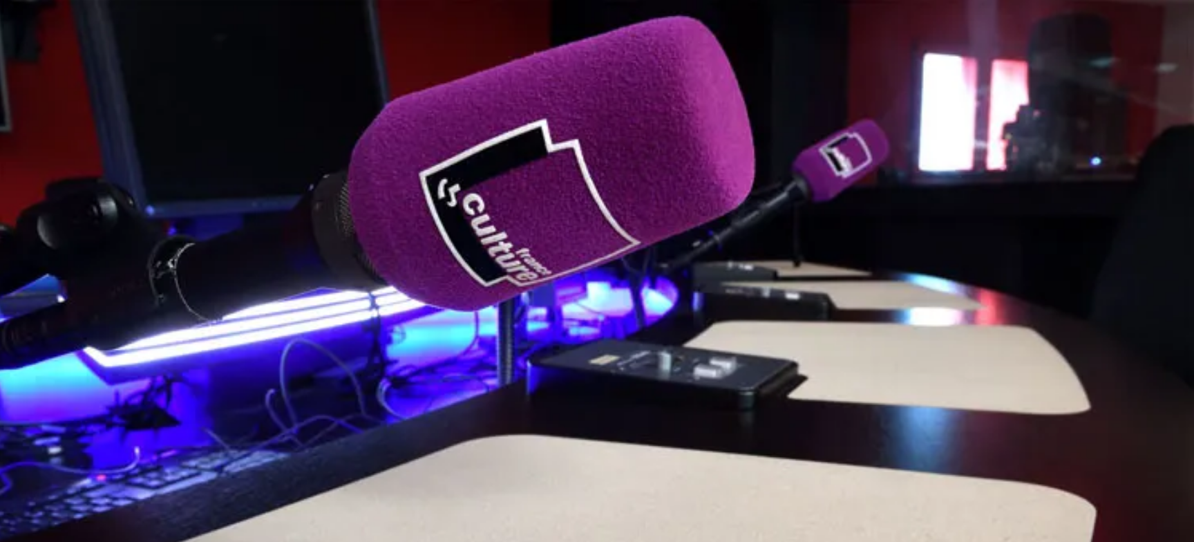 Serge Sur, invité de France Culture le 13 mai de 11h à 12h
