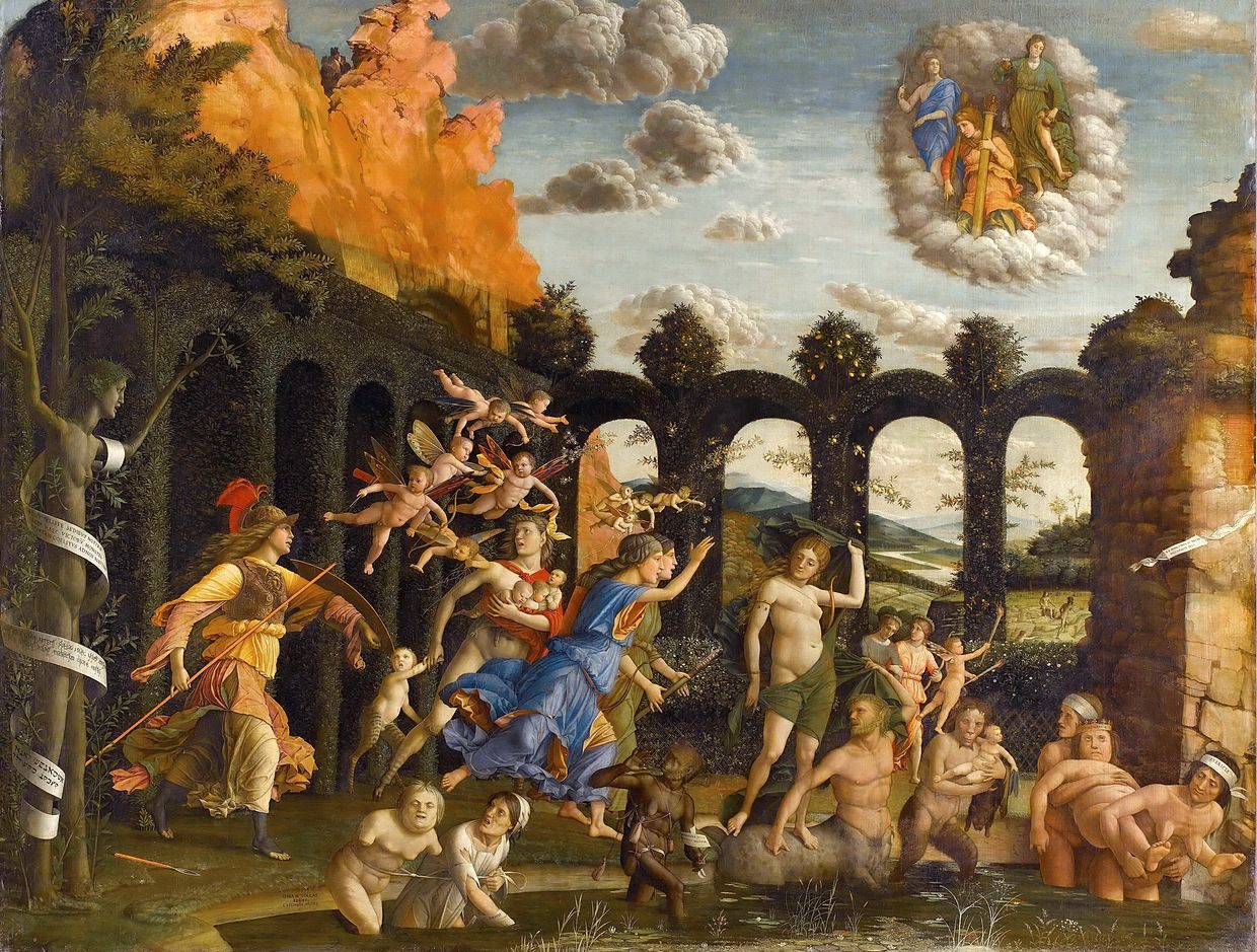 ThucyBlog n° 55 – Communauté de valeurs : une cohésion évanescente