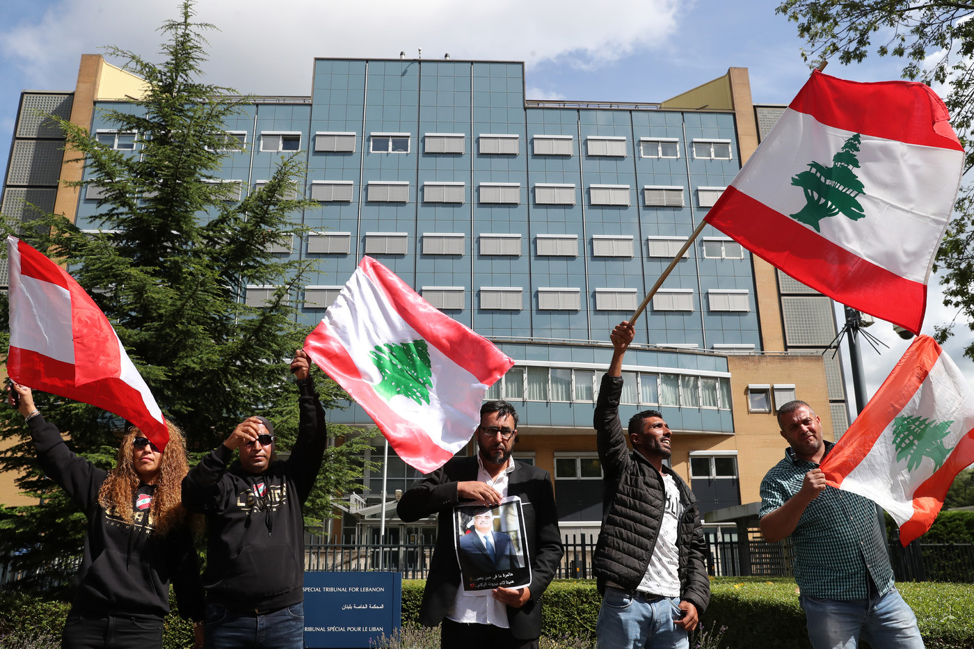 ThucyBlog n° 61 – Le procès de l’assassinat de Rafic Hariri devant le Tribunal spécial pour le Liban : un rendez-vous manqué pour la justice internationale au Moyen-Orient ?