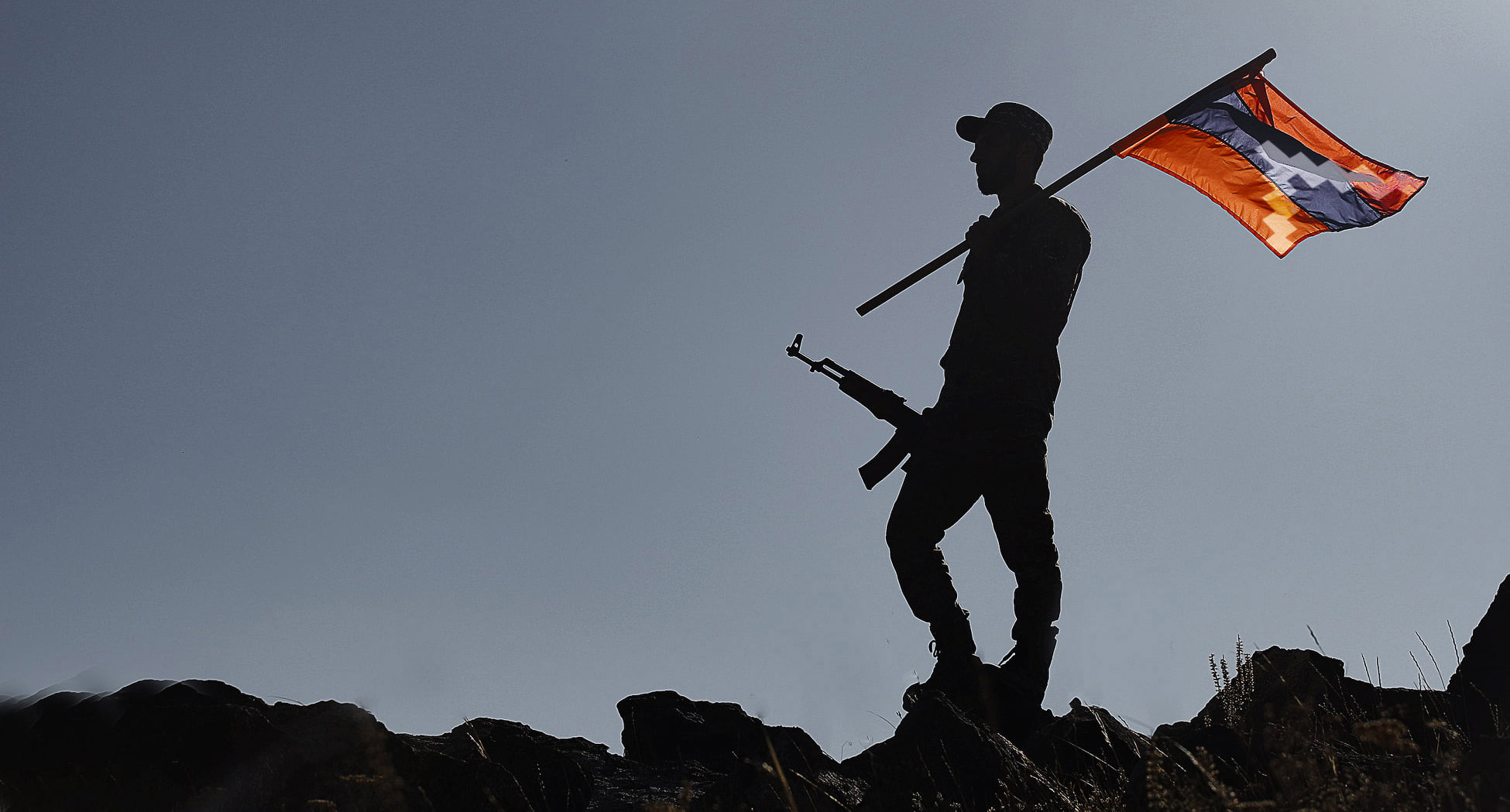 ThucyBlog n° 74 – Trois questions sur le conflit du Haut-Karabakh