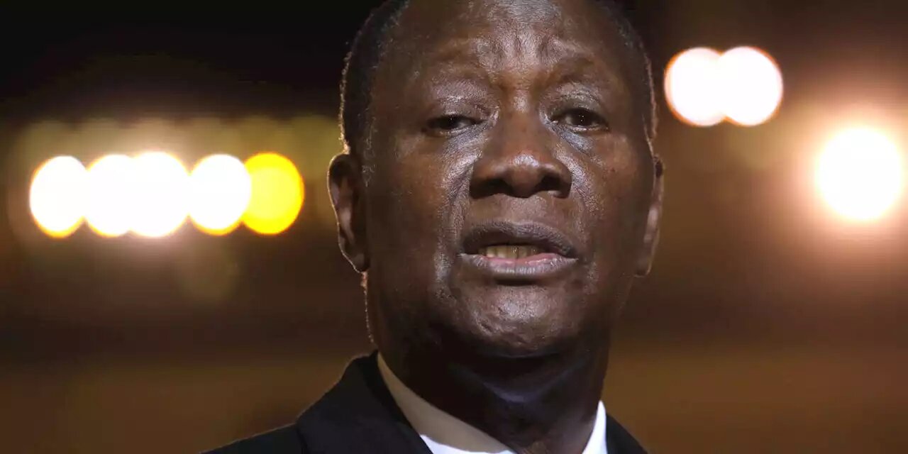 ThucyBlog n° 90 – Côte d’Ivoire, élection présidentielle 2020 : Chroniques d’un hold-up (im)prévisible (3/3)