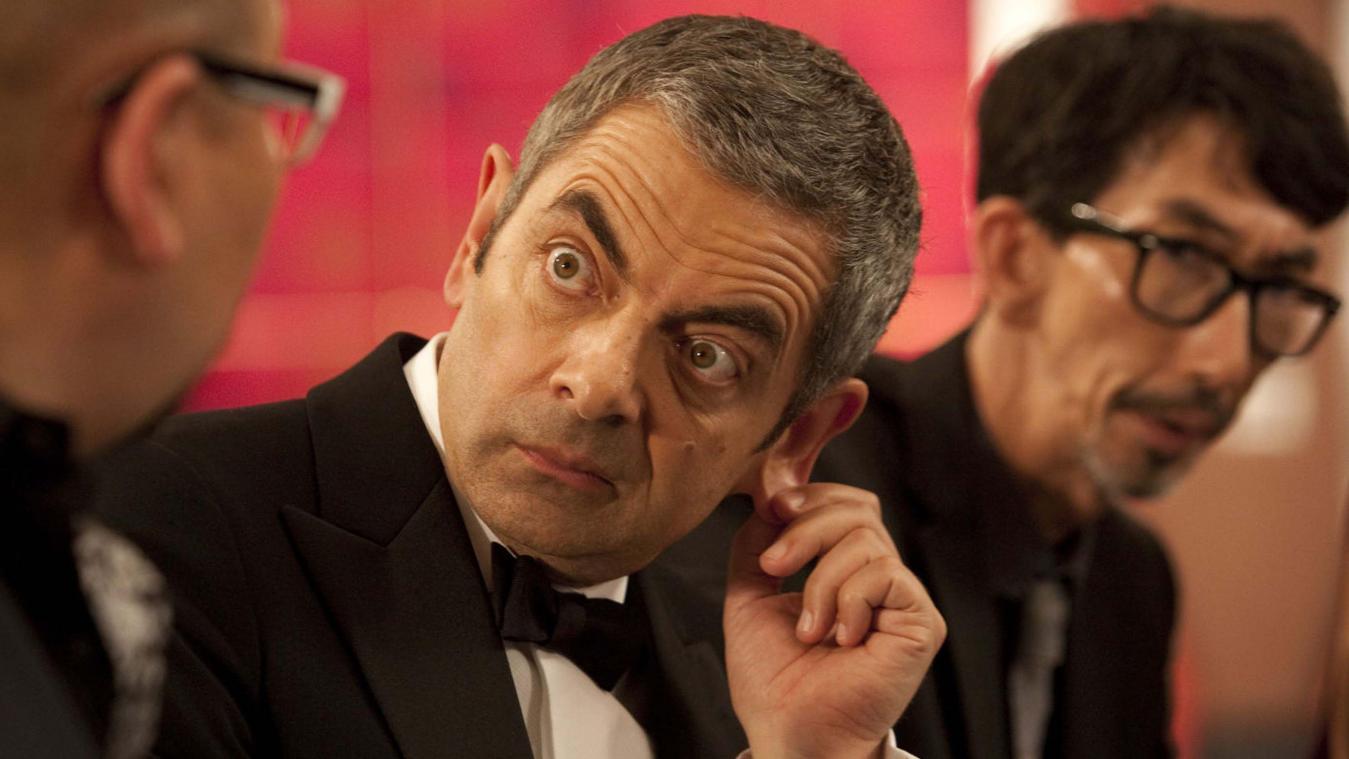 ThucyBlog n° 92 – L’art (politique) de passer pour un con (1/2 ...