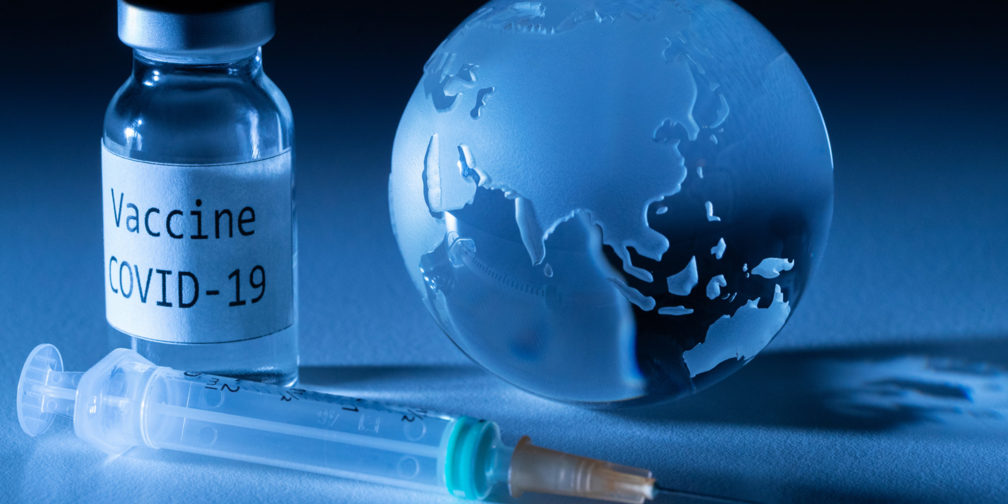 ThucyBlog n° 85 – Les vaccins n’abolissent pas la géopolitique