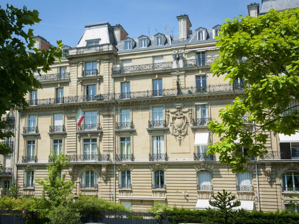 ThucyBlog n° 109 – L’arrêt de la CIJ du 11 décembre 2020 et les biens mal acquis en France, point final ou points de suspension ? (2/2)