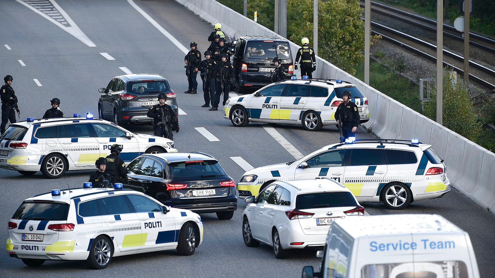 ThucyBlog n° 112 – De l’affaire des caricatures aux arrestations du 6 février 2021 : retour sur le modèle de contre-terrorisme danois (2/2)