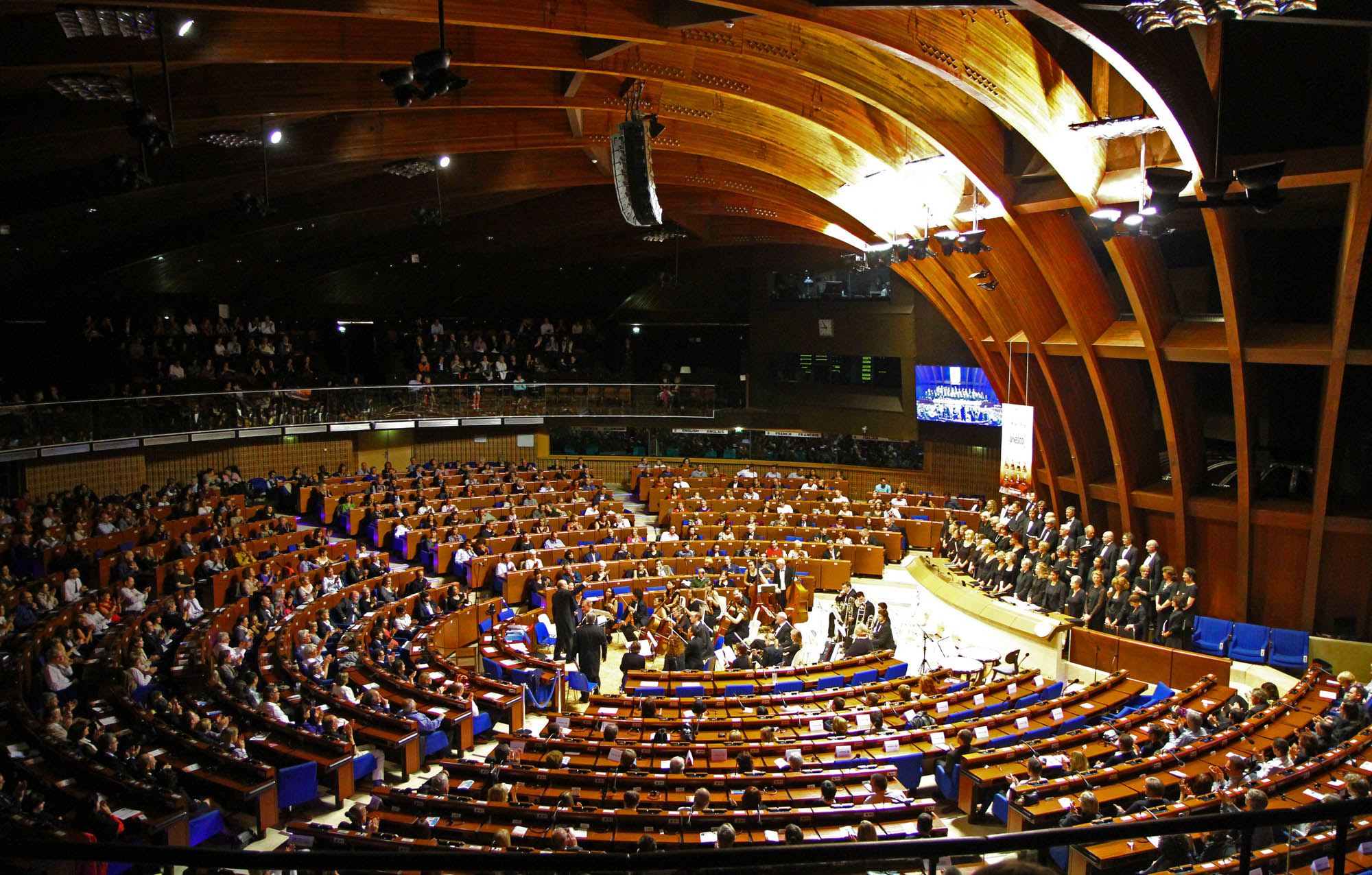 ThucyBlog n° 115 – Conseil de l’Europe : d’un monde à l’autre (2/2)
