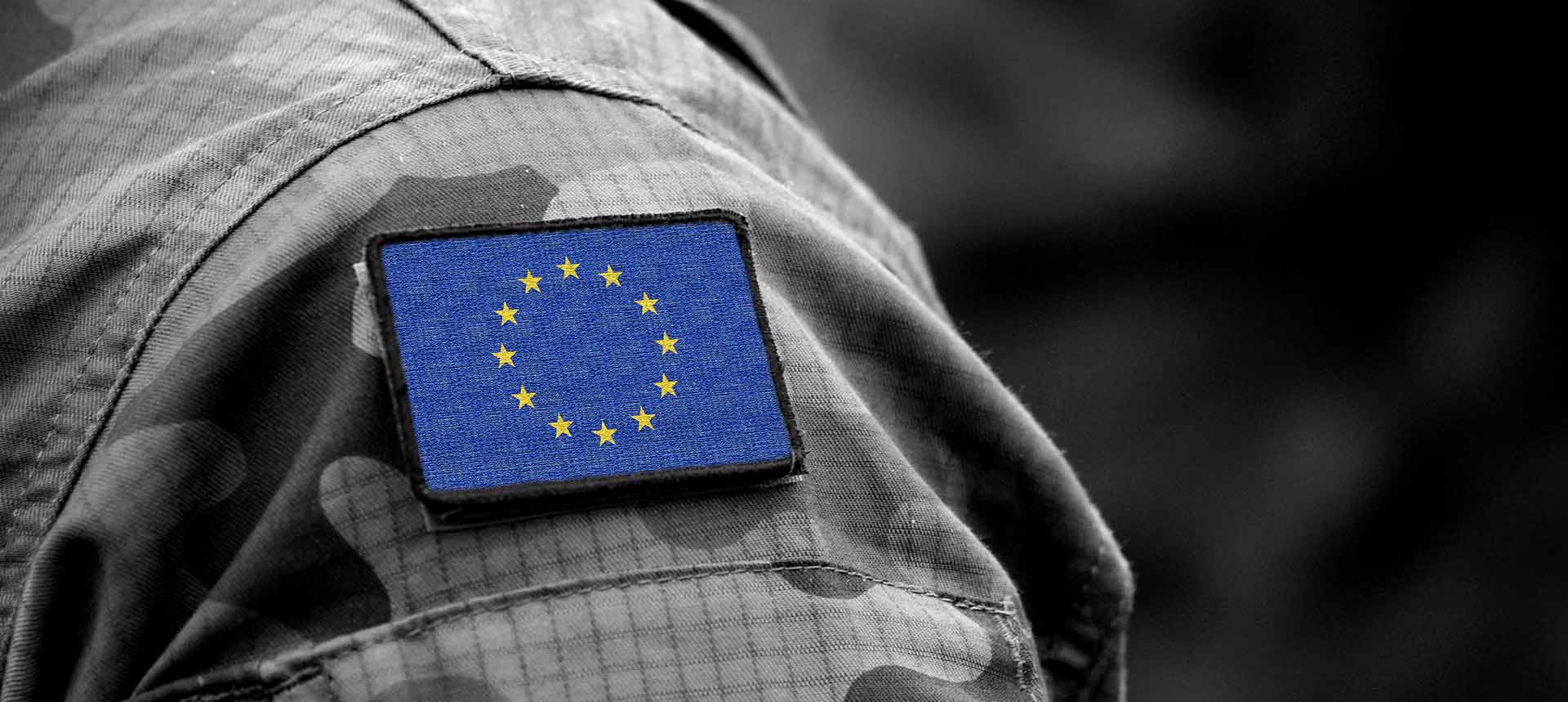 ThucyBlog n° 133 – L’élément nucléaire dans l’équation de la défense européenne