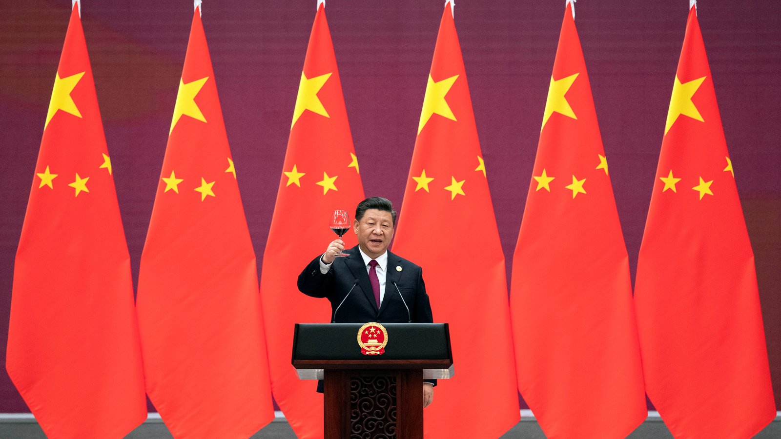 ThucyBlog n° 143 – (Re)découvrir la stratégie chinoise des « Trois guerres » : guerre de l’opinion publique, guerre psychologique, guerre du droit