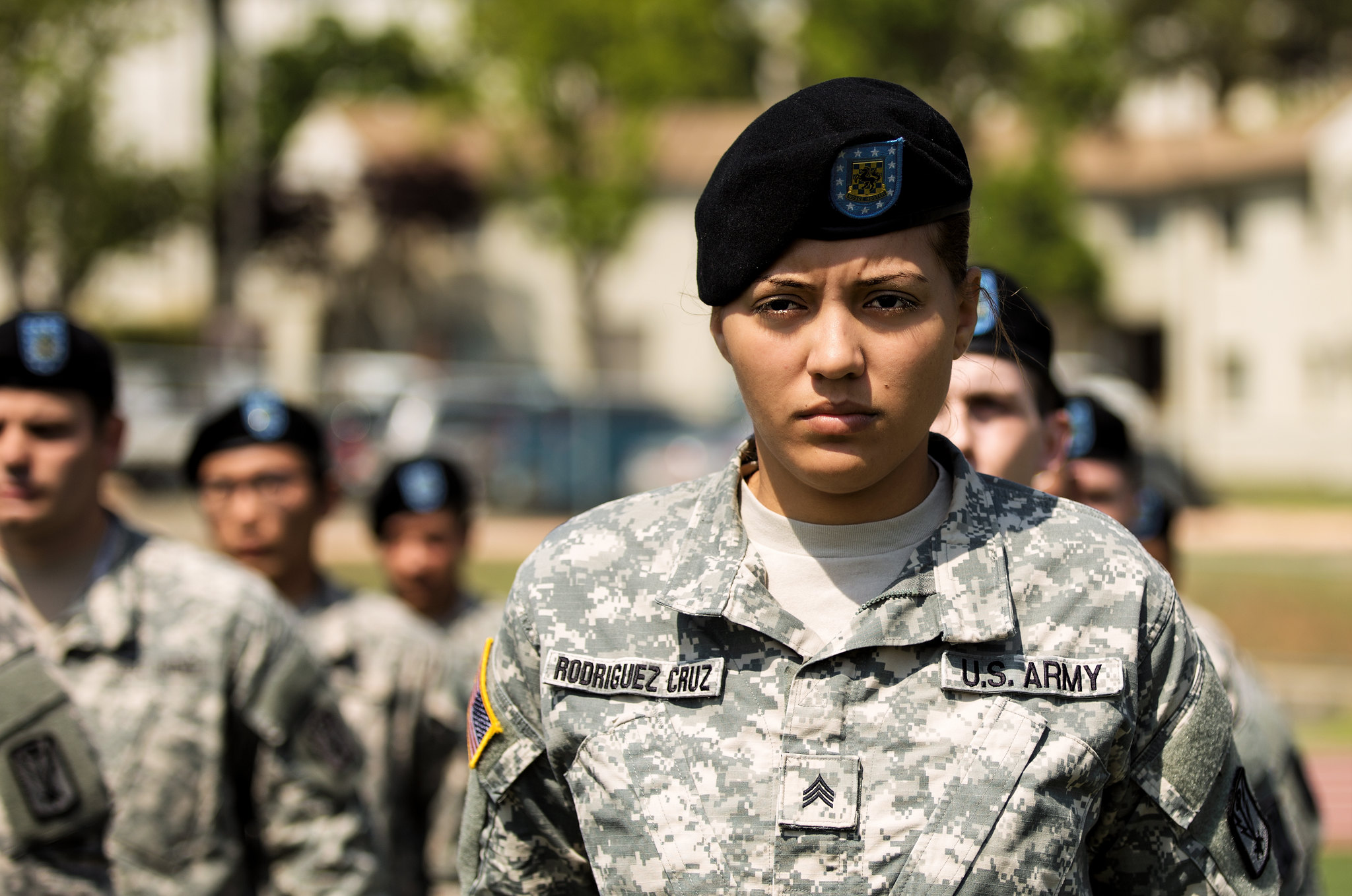 Femmes, genre et conflits armés