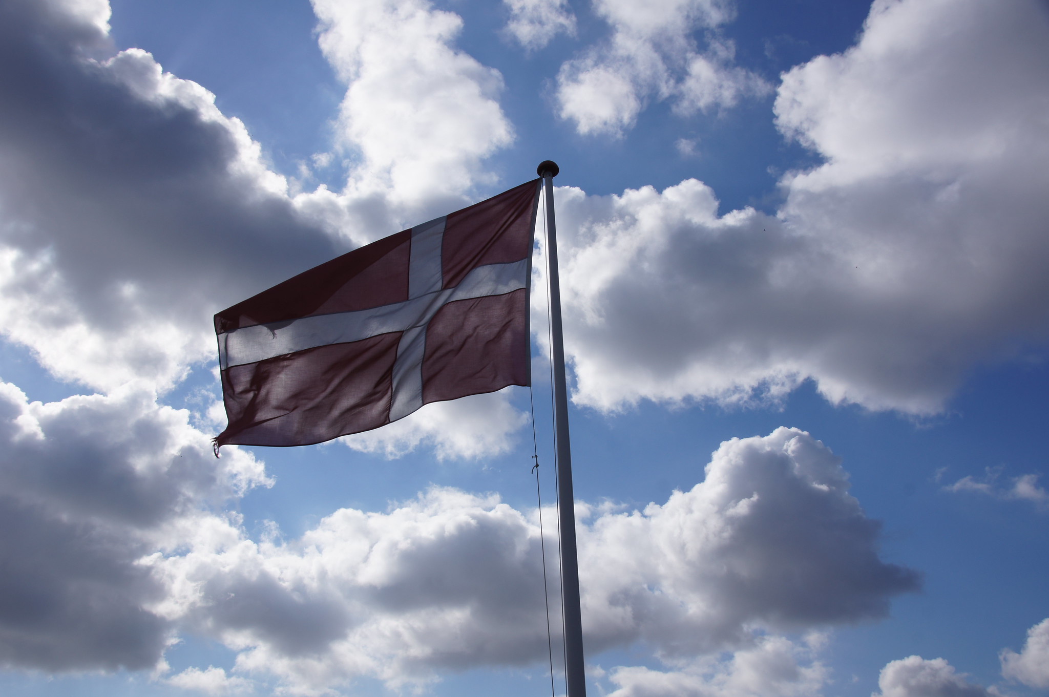 ThucyBlog n° 166 – Les politiques d’asile du Danemark, entre fermeté et restrictions (2/2)