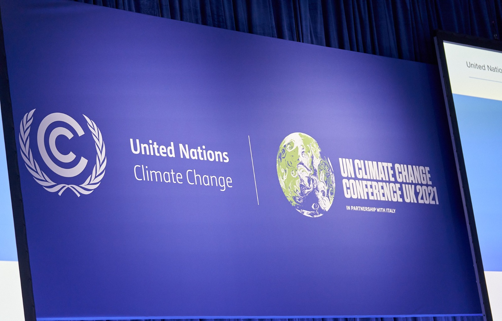 ThucyBlog n° 173 – La COP 26 au prisme d’une approche diplomatique