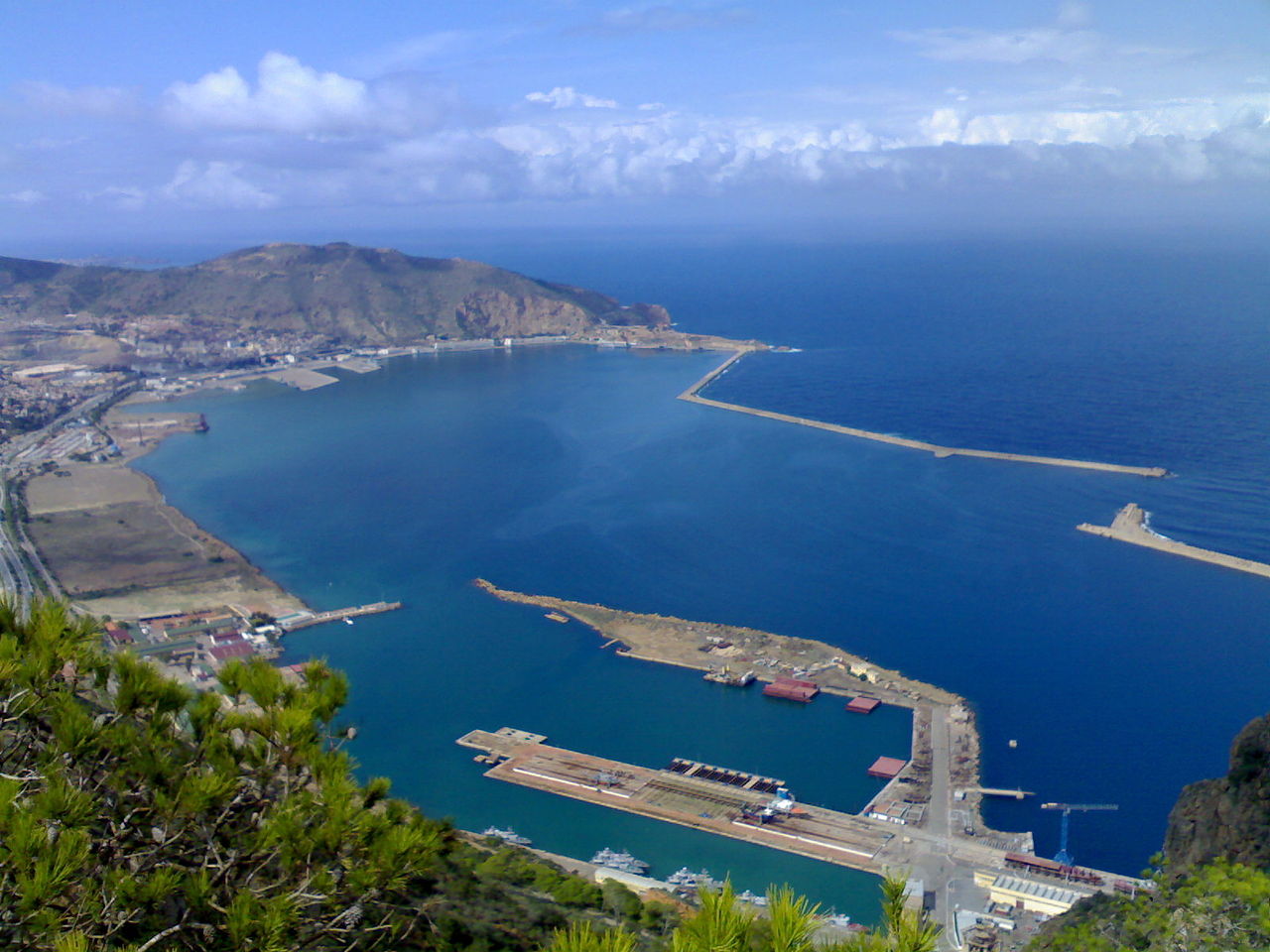 ThucyBlog n° 181 – Un crime international oublié : l’agression anglaise à Mers El Kebir