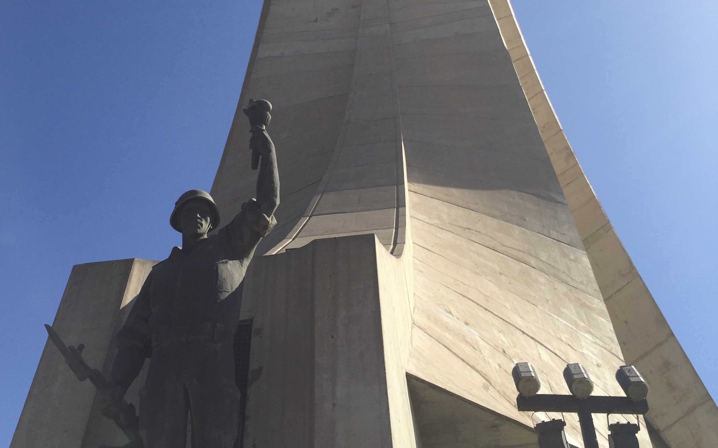 ThucyBlog n° 201 – La mémoire franco-algérienne : entre déni de reconnaissance et stratégie de dérivation