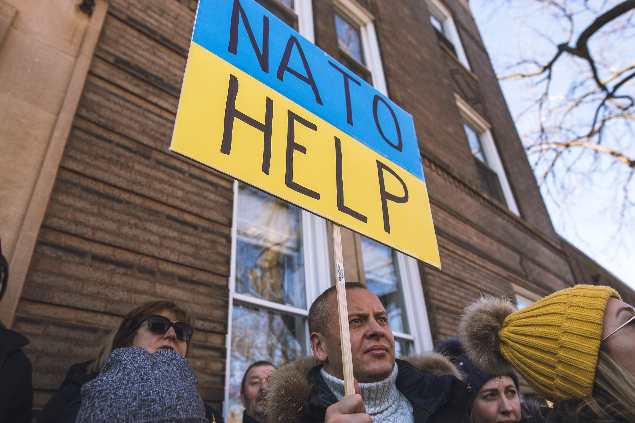 ThucyBlog n° 206 – Premiers enseignements de la guerre en Ukraine (2/2)