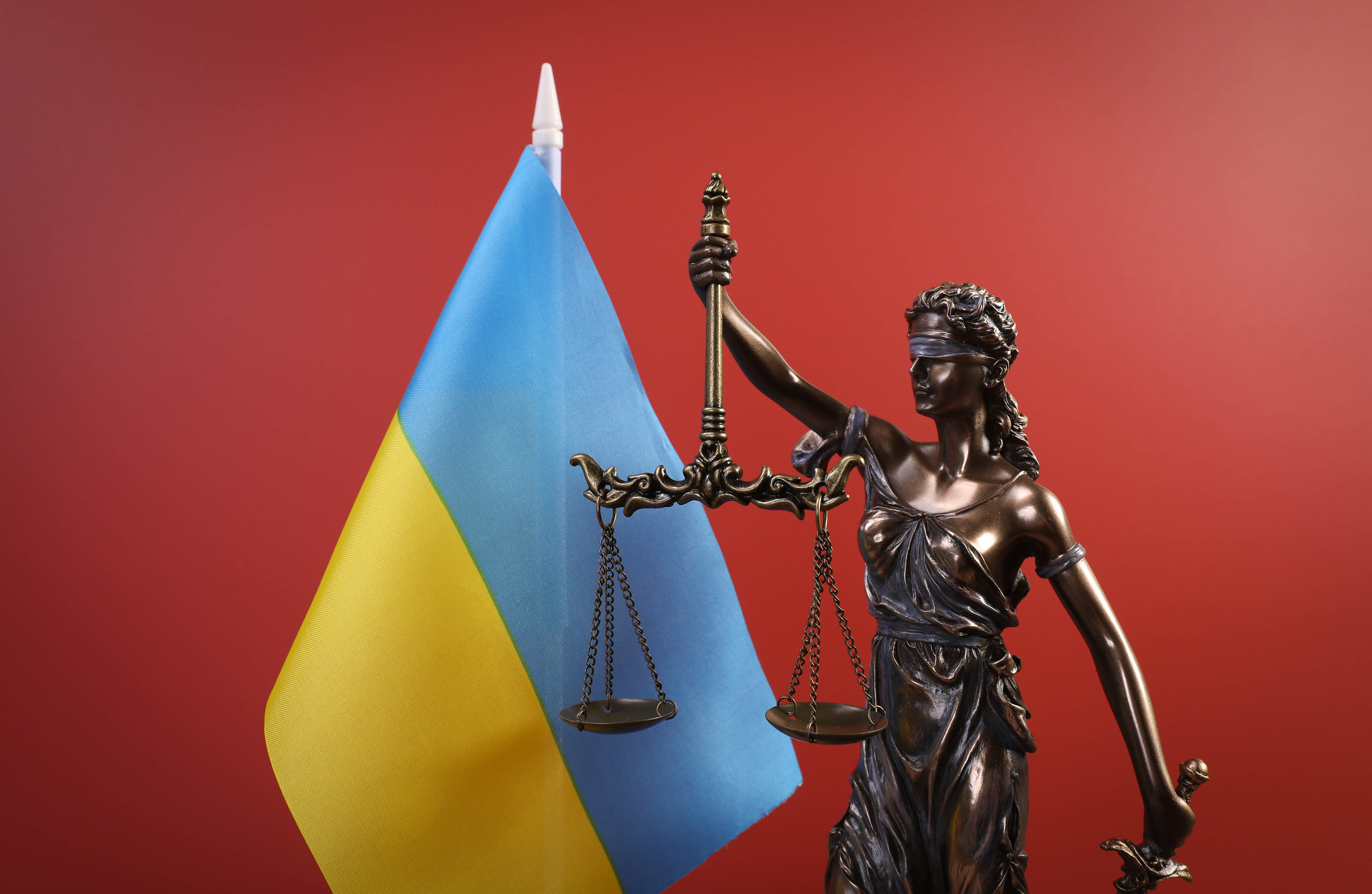 ThucyBlog n° 208 – Conflit en Ukraine : Quel rôle pour la justice pénale internationale ? (2/2)
