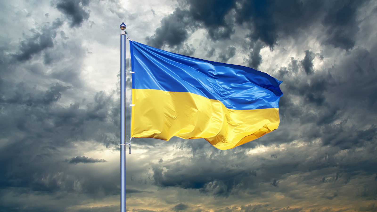 ThucyBlog n° 229 – La guerre du droit dans le conflit ukrainien (3/3)