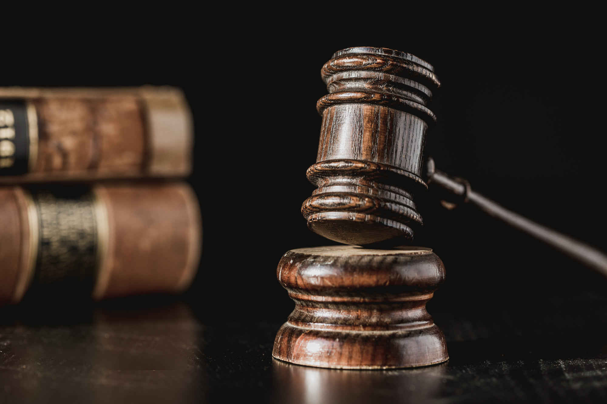 ThucyBlog n° 232 – Le droit comme arme de guerre : quelques distinctions entre les concepts américain (lawfare) et chinois (guerre du droit)