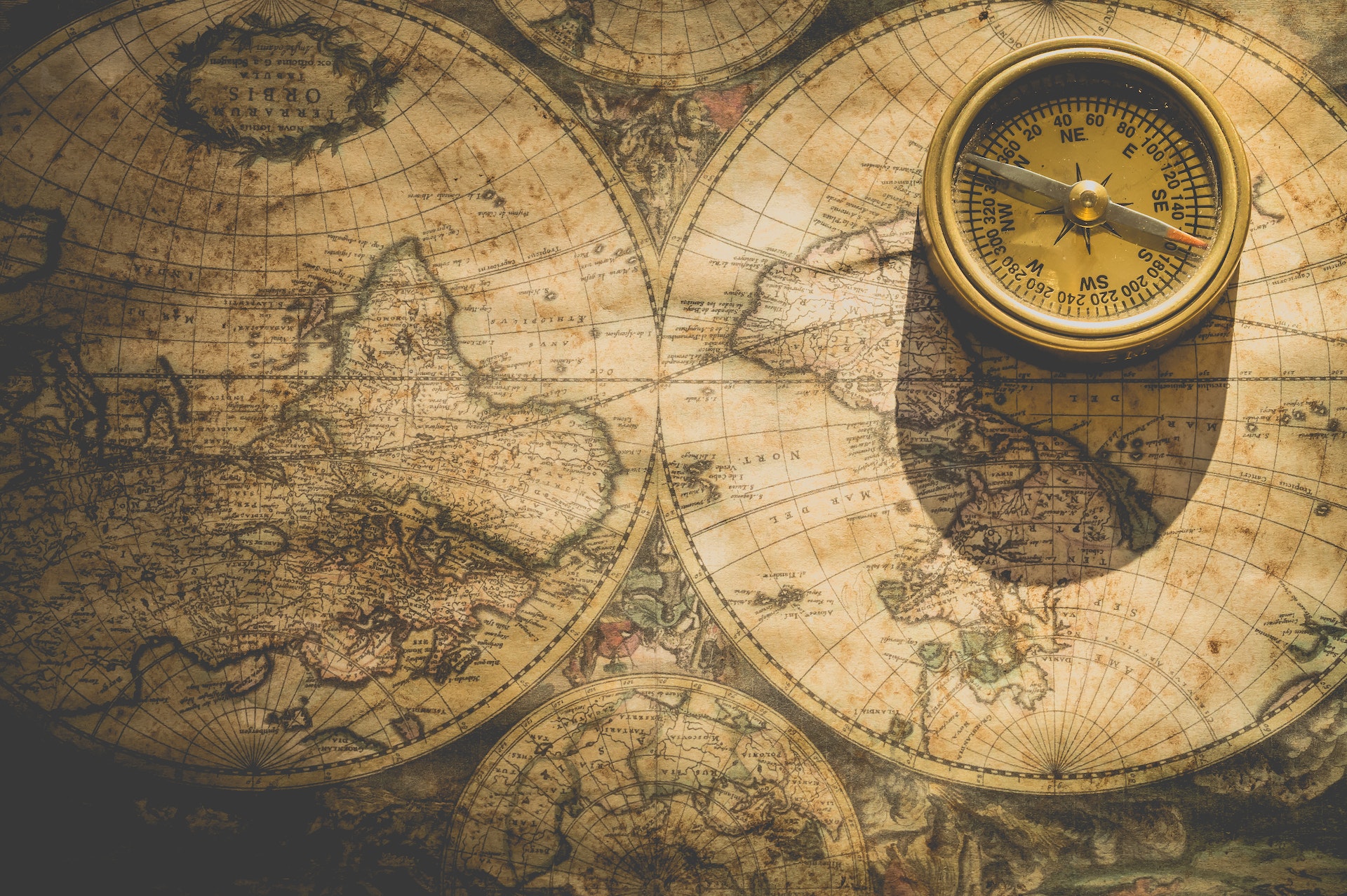 Colloque “Que sont les études stratégiques ?” – 11 et 12 mai 2023