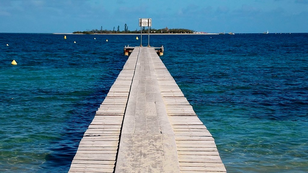 Thucyblog n°276 : L’Indopacifique et la sortie de l’accord de Nouméa, articulation des calendriers parlementaires et des contextes locaux (1/2)