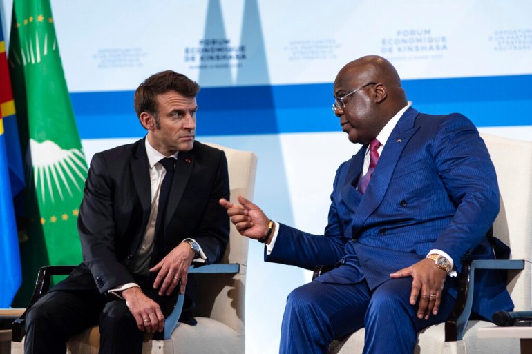 Thucyblog n°274 – Afrique-France : Divorce ou réconciliation ?