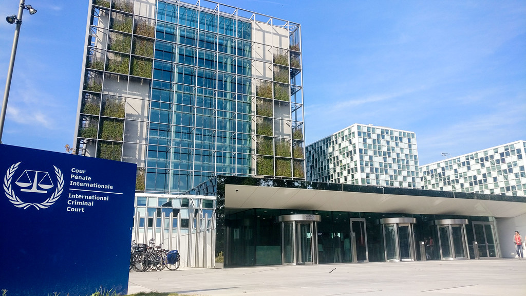 Thucyblog n°279 : Cour pénale internationale – Evolution et perspective de l’enquête en Ukraine à la suite de l’émission des mandats d’arrêt de Vladimir Poutine et Maria Lvova-Belova (2/2)