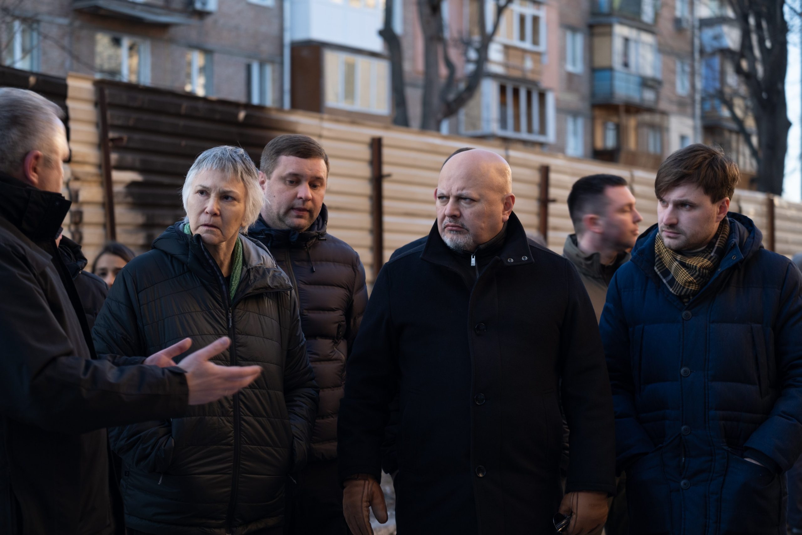 Thucyblog n° 278 : Cour pénale internationale – Évolution et perspective de l’enquête en Ukraine à la suite de l’émission des mandats d’arrêt de Vladimir Poutine et Maria Lvova-Belova (1/2)