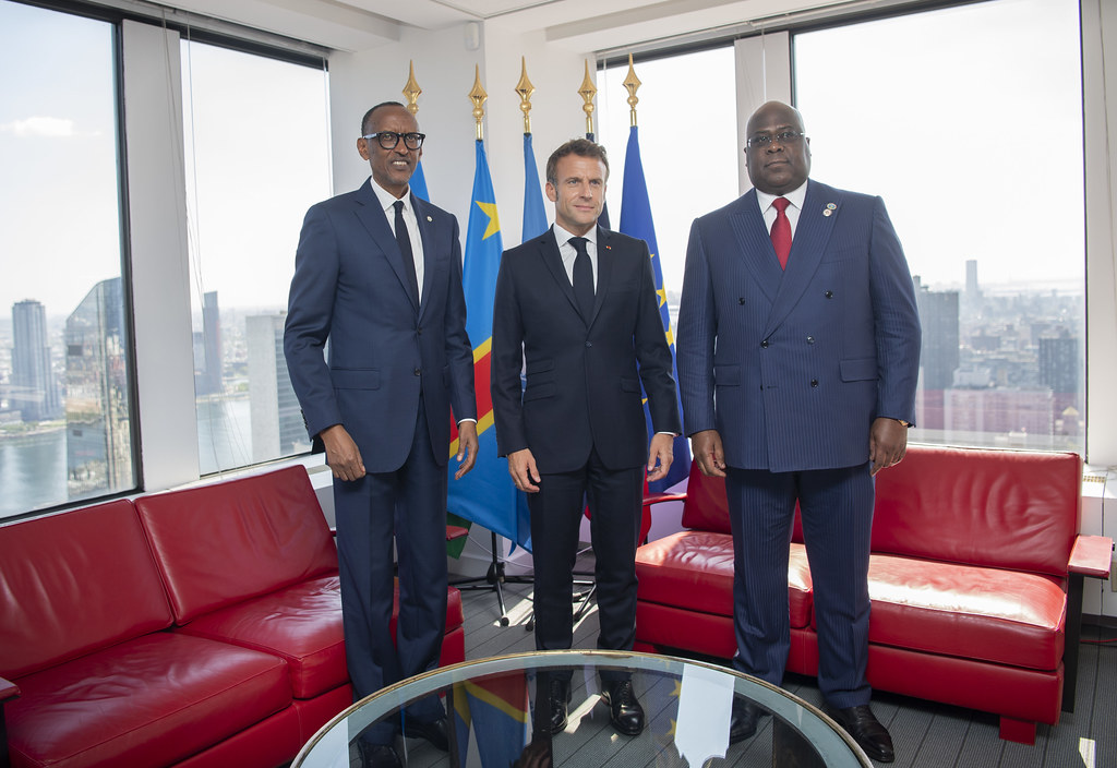Thucyblog n°282 – Les sept péchés capitaux de la diplomatie française