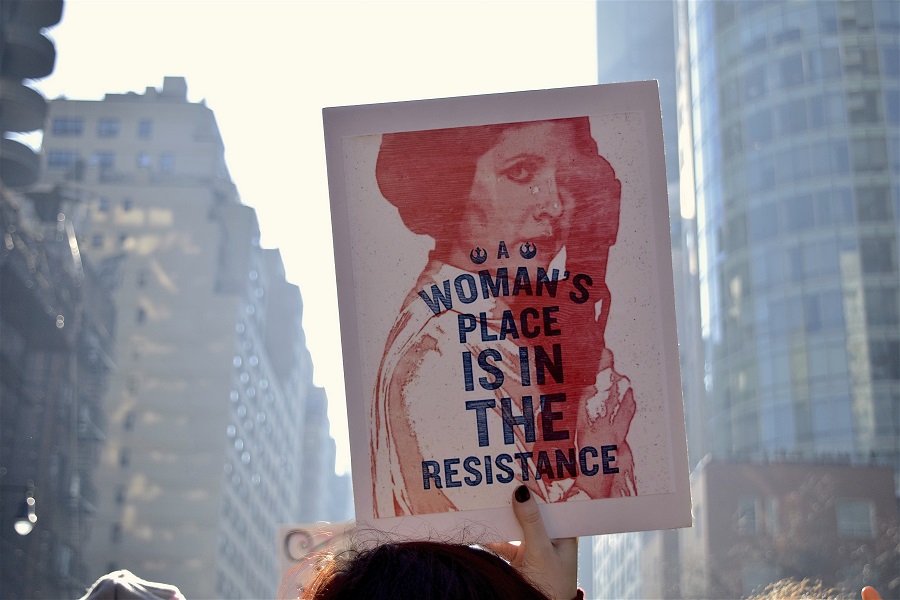 Thucyblog n°283 – Femmes d’Europe, femmes de France (1/2)