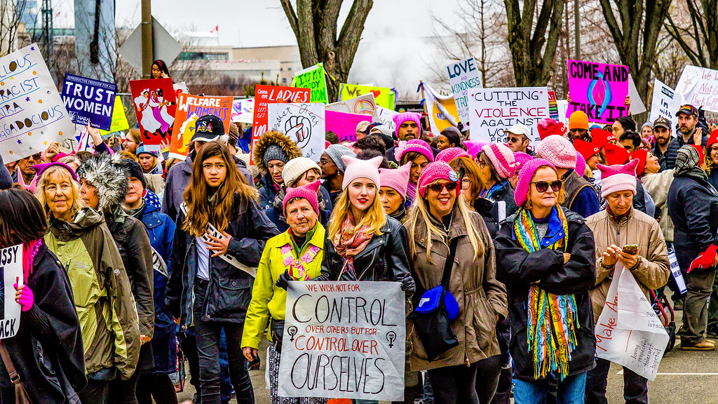 Thucyblog n°284 – Femmes d’Europe, femmes de France (2/2)