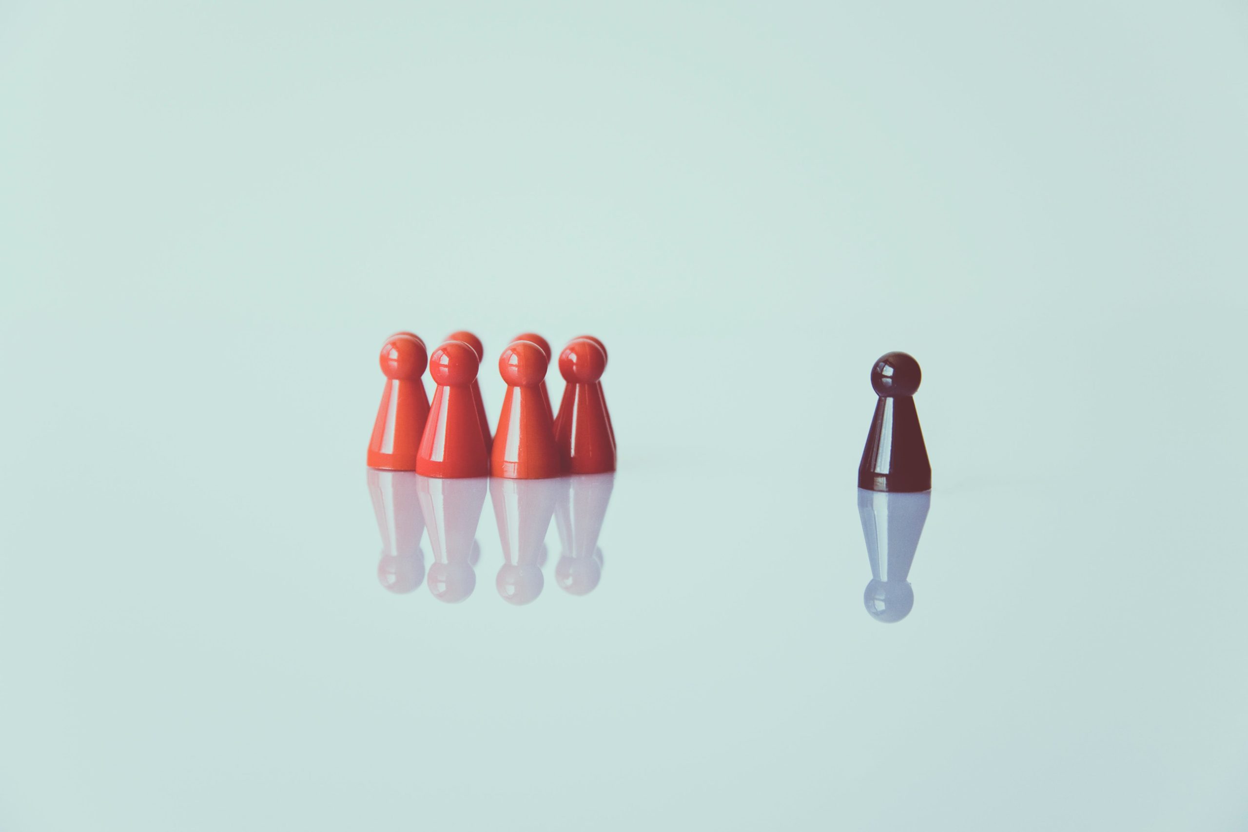 [Appel à communications] Décentrer les études stratégiques